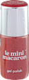 3u1 gel lak za nokte - Rose Brandy le mini macaron
