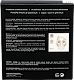 PUDROWA PALETKA DO KONTUROWANIA TWARZY POWDER CONTOURING nr 01 Pierre Rene
