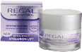 Крем за лице против бръчки дневен REGAL