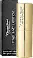 Pomadka do ust Royal Matte lipstick nr 32 Pierre Rene