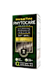 Боя за коса Phytocare - Nr. 8A Пепелно рус Herbal Тime