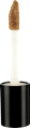Korektor pod oczy Contour Concealer nr 09 Pierre Rene