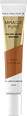 Bronzer in crema Miracle Pure - n. 01 MAX FACTOR
