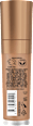 MULTI-TASKER BETTER THAN FILTERS 3 u 1 prajmer, hajlajter i dodatni sjaj.   RIMMEL LONDON