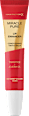 Glos za ustnice Miracle Pure Lip Enhancer, 030 Sweet Cherry MAX FACTOR