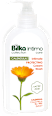 Интимен крем-сапун Невен Bilka