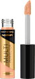 Tekoči korektor Facefinity Multi Perfector, 1N MAX FACTOR