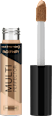 Tekoči korektor Facefinity Multi Perfector, 1N MAX FACTOR