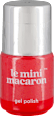 Gel Manikir Maxi Set za trajni manikir sa LED lampom - Rouge&Moi le mini macaron