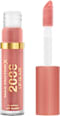 2000 calorie LIP GLAZE - Sjaj za usne - 075 Pink Fizz MAX FACTOR