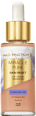 Fondotinta in siero Miracle Pure Skin Reset - n. 40-60 MAX FACTOR