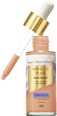 Fondotinta in siero Miracle Pure Skin Reset - n. 40-60 MAX FACTOR
