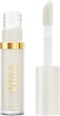 2000 calorie LIP GLAZE - Sjaj za usne – 000 Melting Ice MAX FACTOR