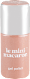 Gel Manikir Set za trajni manikir sa LED lampom- Praline le mini macaron