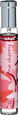 Parfumska voda za ženske Ma cherry adopt