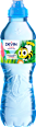 Изворна вода mini DEVIN