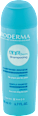 Detský jemný šampón ABCDerm BIODERMA
