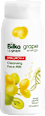 Почистващо мляко за лице с грозде Bilka