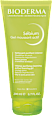 Sébium čisticí gel actif BIODERMA