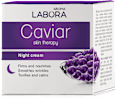 Нощен крем за лице Caviar AROMA LABORA