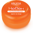 Крем за лице Невен AROMA