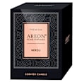 HOME PERFUMES PREMIUM NEROLI mirišljava sveća areon