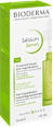 Sebium serum  BIODERMA