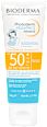Photoderm Pediatrics Mineral krema, SPF 50+ BIODERMA