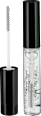 Żel do Stylizacji Brwi - Brow Gel Pierre Rene