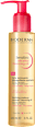 Sensibio micelarno ulje za čišćenje lica  BIODERMA