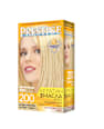 Изсветляваща крем-боя за коса, Nr.200 PRESTIGE