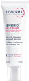 Sensibio AR+ krema  BIODERMA