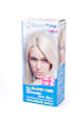 Изрусяващ продукт за коса Nr.2 Blond Silver Effect Blond Time