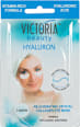 Кристална колагенова маска за околоочната зона Victoria Beauty