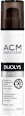 Duolys denní pleťový krém SPF50+ ACM LABORATOIRE DERMATOLOGIQUE