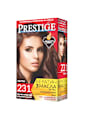 Крем боя за коса - Nr. 231 Кестен PRESTIGE