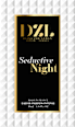 Seductive Night Eau de Parfum DZL