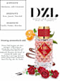 Electric Rose Eau de Parfum DZL