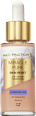 Fondotinta in siero Miracle Pure Skin Reset - n. 10-30 MAX FACTOR