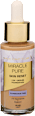 Alapozó Szérum, Miracle Pure - Nr. 40-60 Light MAX FACTOR