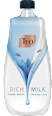 Течен сапун за ръце Rich Milk Delicate Care Teo