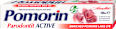 Паста за зъби Parodontit Active Pomorin