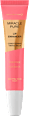 MIRACLE PURE LIP ENHANCER tinted balzam za usne - 040 Vital Rose MAX FACTOR