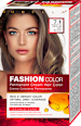 Боя за коса Fashion Color - Nr.7.1  RUBELLA