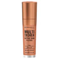 Multi-Tasker Better Than Filters bază de machiaj Light Medium RIMMEL LONDON