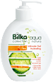 Интимен гел aqua natura Bilka