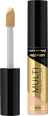 Tekoči korektor Facefinity Multi Perfector, 1N MAX FACTOR