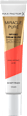 Arcpirosító, Miracle Pure - Nr. 06 Soft Peach MAX FACTOR