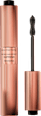 Mascara ricaricabile False Lash Effect Supreme Recharge MAX FACTOR