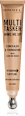 MULTI TASKER WAKE ME UP korektor i puder - 040 IVORY RIMMEL LONDON